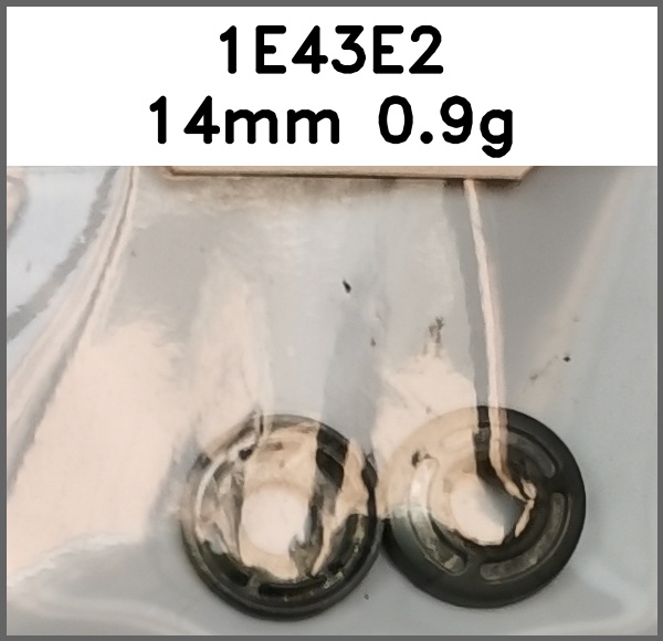 四合扣_气眼_空心图片