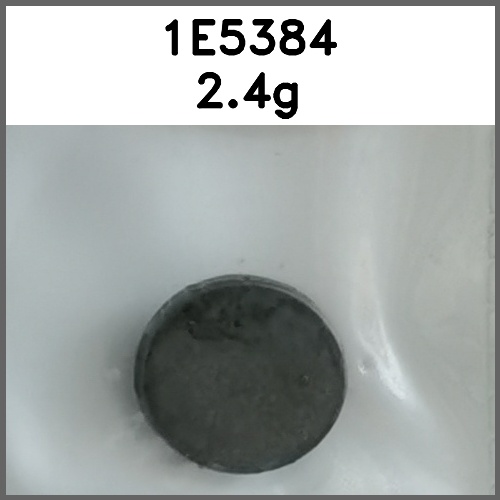 装饰件_牛_帽盖图片