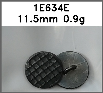 蘑菇扣_O脚_网格图片