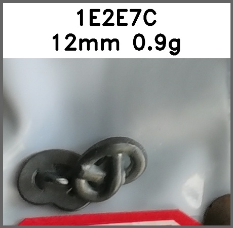 蘑菇扣_镂空图片