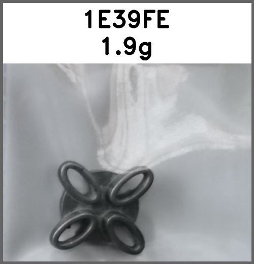 组合扣_芯_树图片