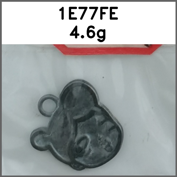 挂件_装饰_人头图片