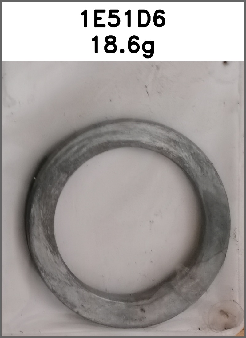 装饰件_组合图片