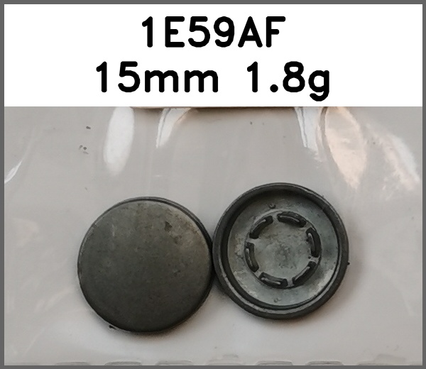 四合扣_平面_光面_厚图片