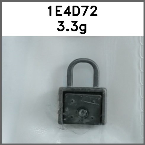 拉片_拉头_有柄_组合图片