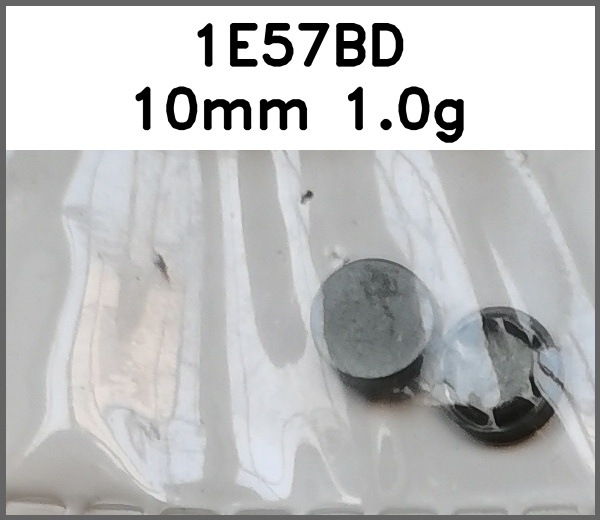 四合扣_凸面_平面图片