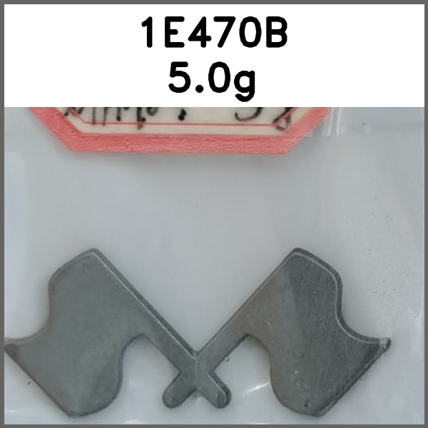 胸针_针脚扣_红旗图片