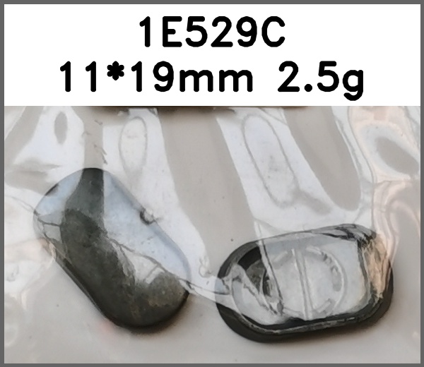 四合扣_长方形图片