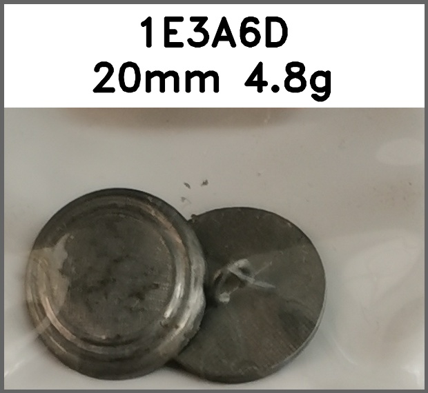 蘑菇扣_O脚_网格_双圈图片