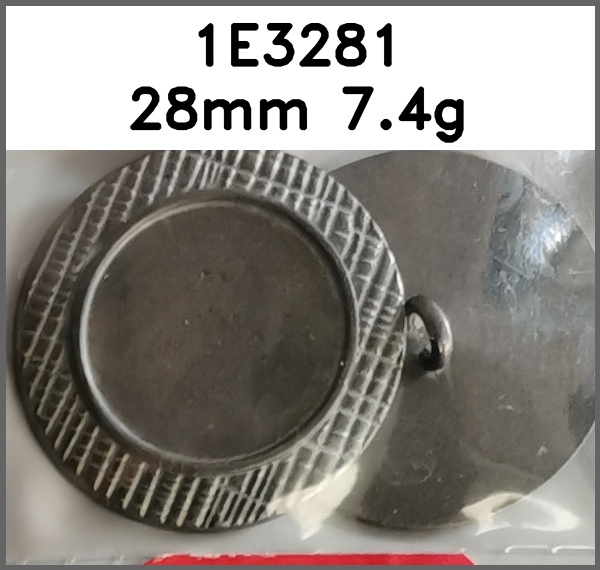 蘑菇扣_O脚图片