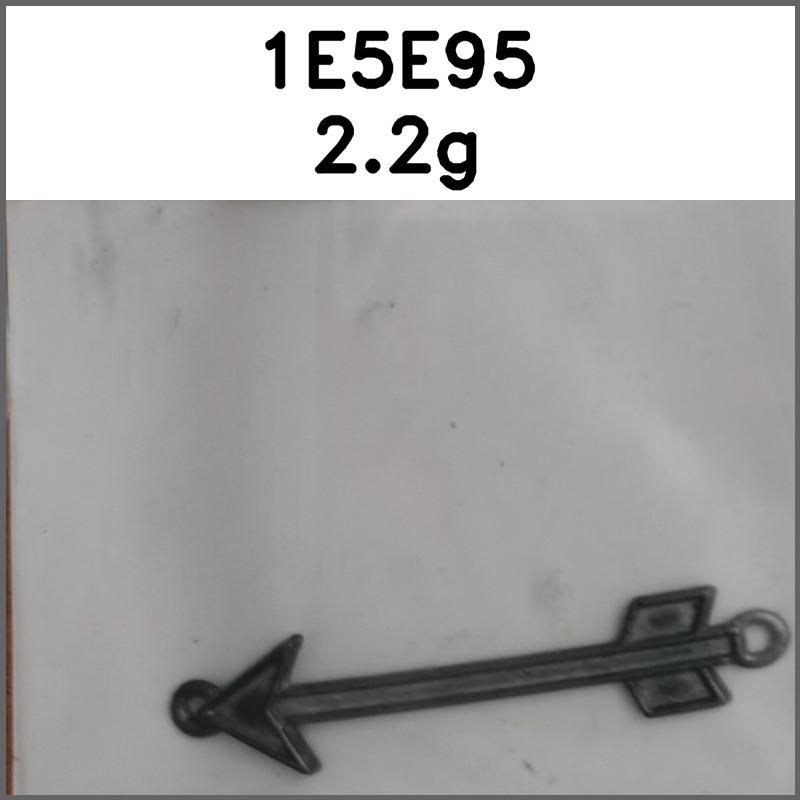 装饰件_两孔图片