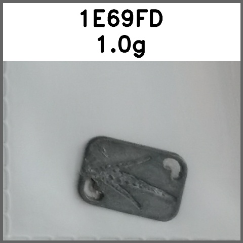 标牌_两孔_刻字图片