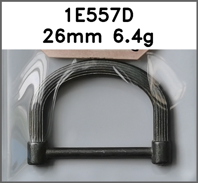 D形环_条纹_线条图片