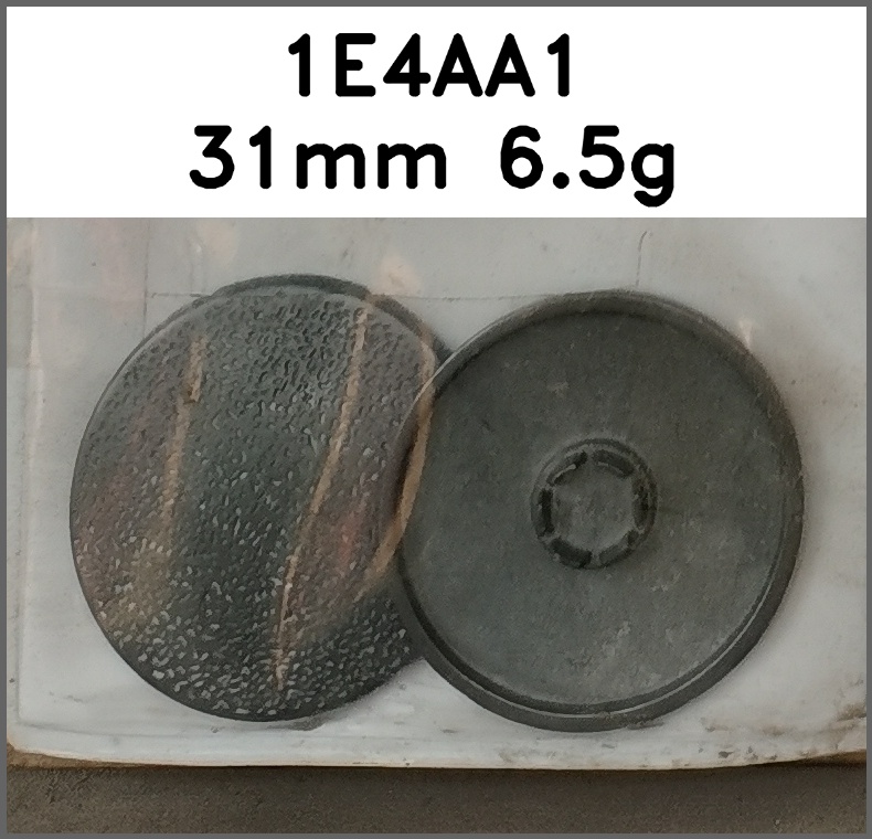 四合扣_麻点图片