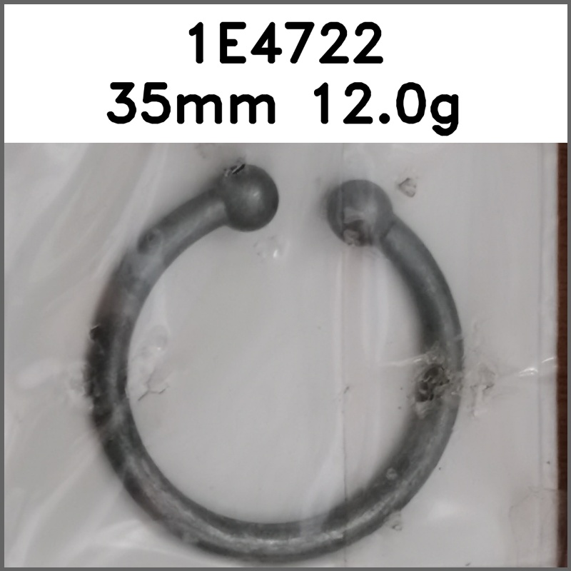 装饰件_手镯图片