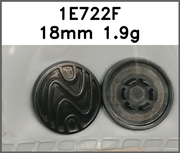 四合扣_刻花图片