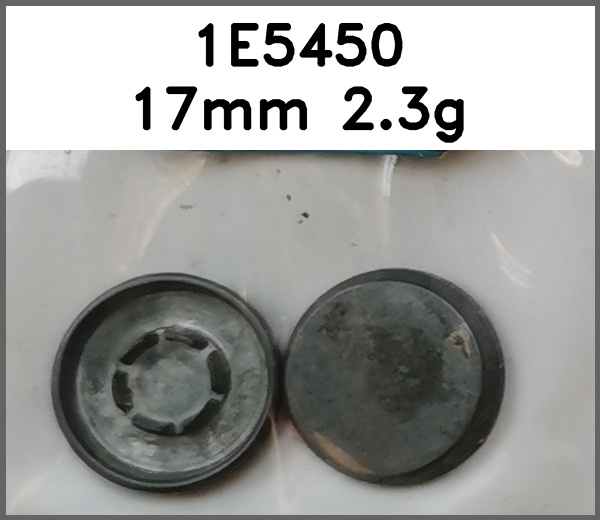 四合扣_倒边图片