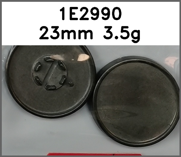 四合扣_滴塑图片