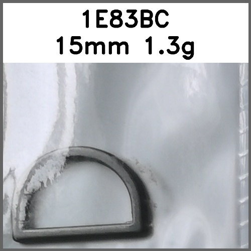 D形环_方杆图片