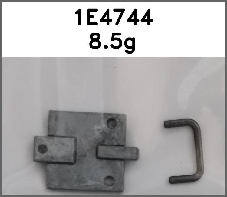 腰带扣_皮带头图片