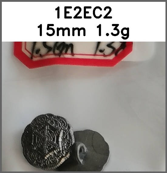 蘑菇扣_O脚_U脚_麻点图片