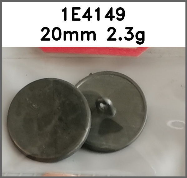 蘑菇扣_平面图片