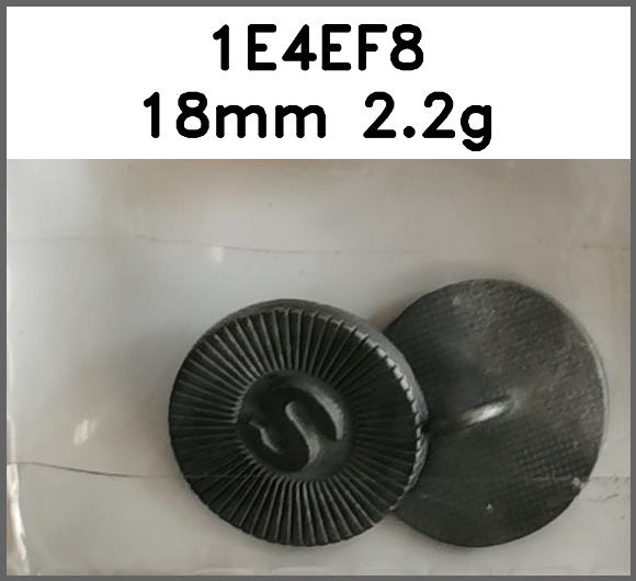 蘑菇扣_O脚_条纹图片