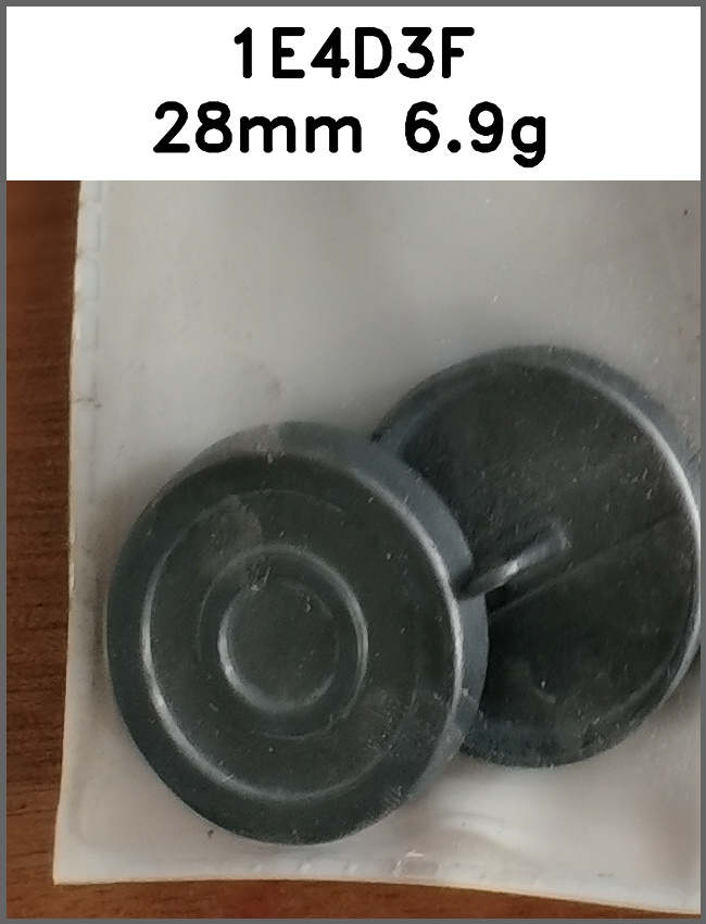 蘑菇扣_滴塑图片