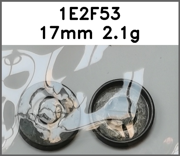 四合扣_凹线槽图片