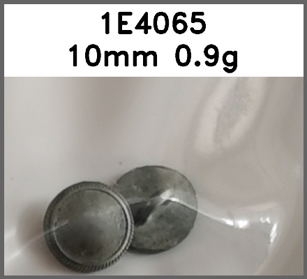 蘑菇扣_O脚_条纹_花边图片