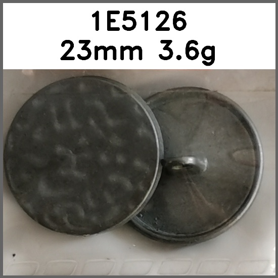 蘑菇扣_凹凸面_平面_麻点图片