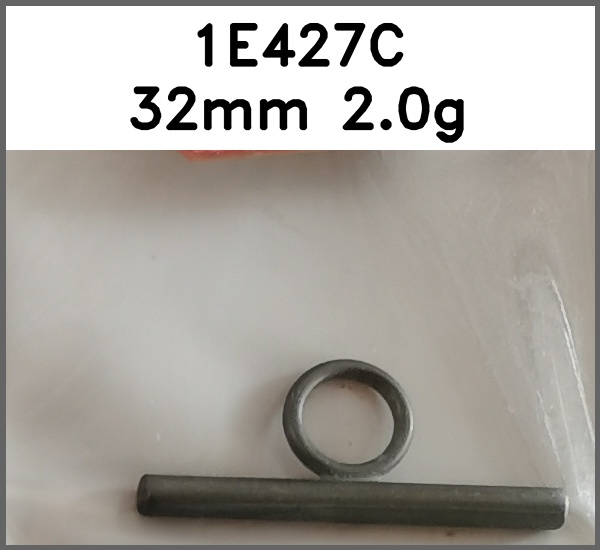 蘑菇扣_带柄_长条图片