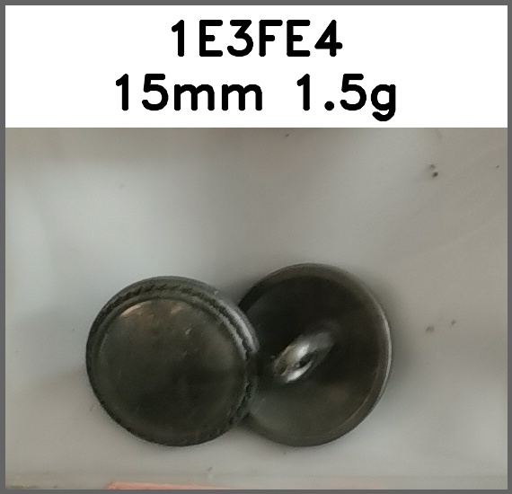 蘑菇扣_花边图片