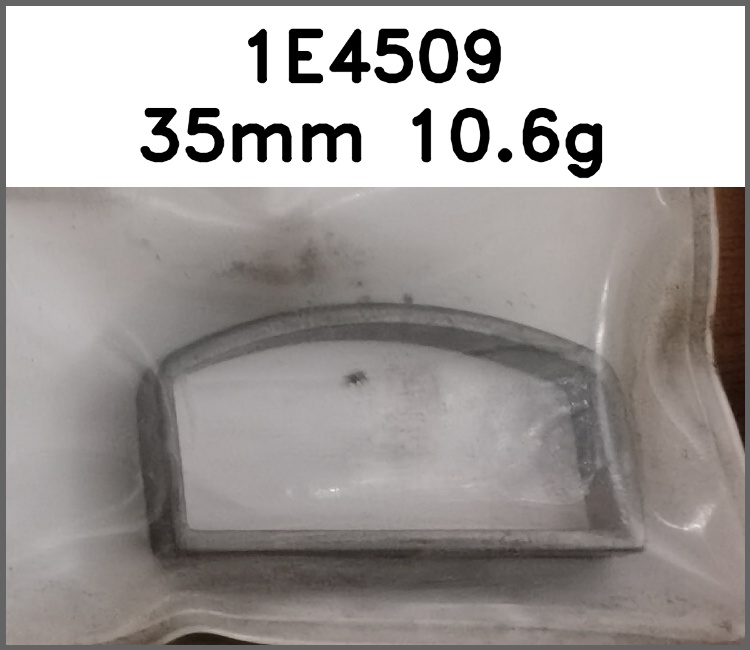 腰带扣_皮带配_抽芯图片