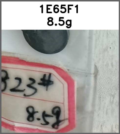 装饰件_抽芯图片