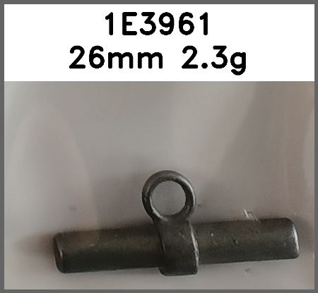 蘑菇扣_带柄_长条图片