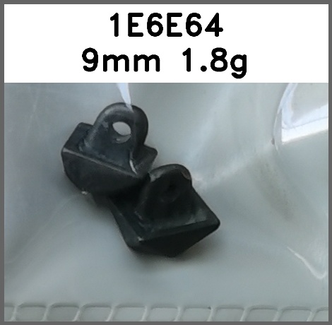 蘑菇扣_多边形_方形图片