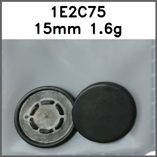 四合扣_平面_光面图片