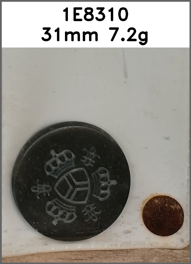 四合扣_刻花图片