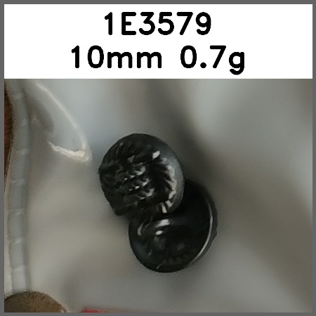 蘑菇扣_镂空_刻花图片