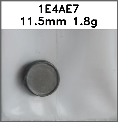 挂件_装饰_滴塑图片