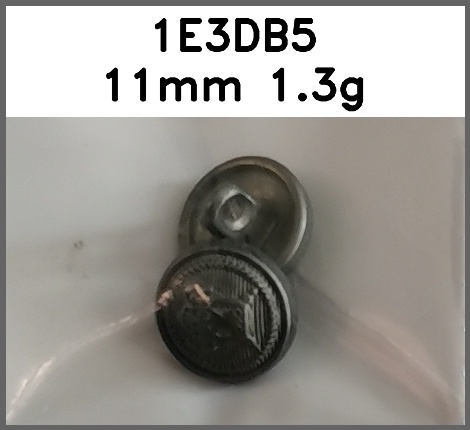 蘑菇扣_刻花图片