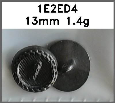 蘑菇扣_花边_滴塑图片