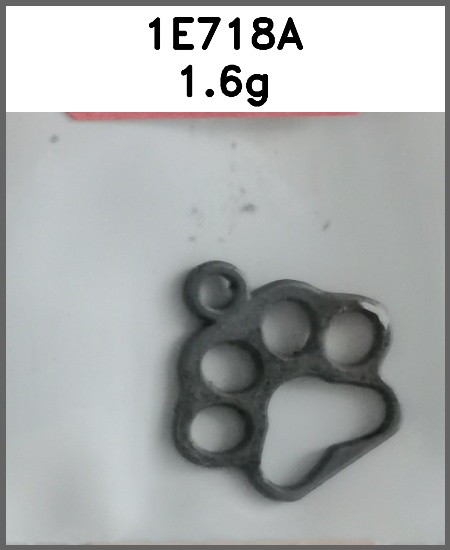 挂件_卡通_装饰图片