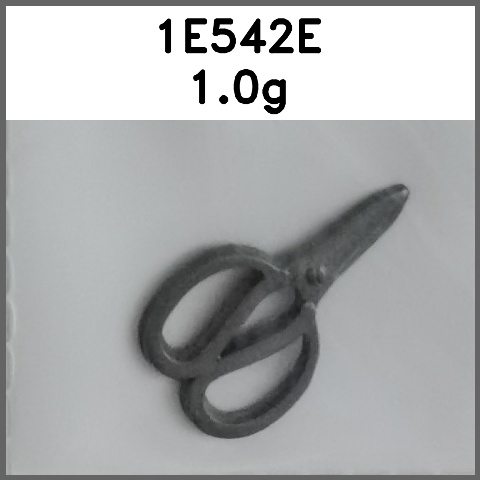 胸针_针脚扣_剪刀图片