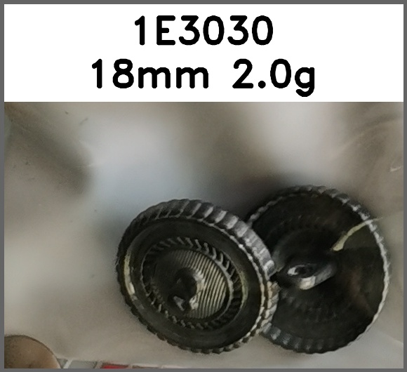 蘑菇扣_刻花_滴塑图片