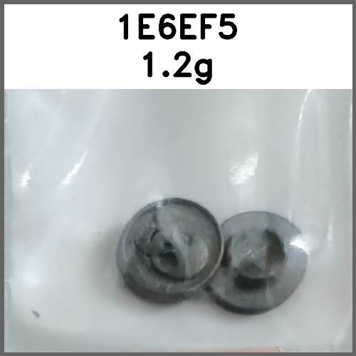 胸针_针脚扣_铆钉_撞钉图片