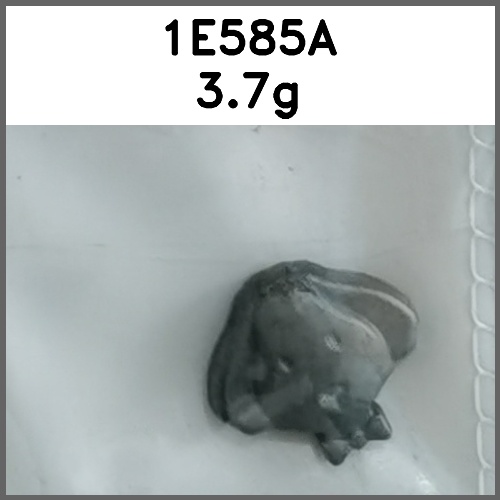 标牌_狗_垫片图片