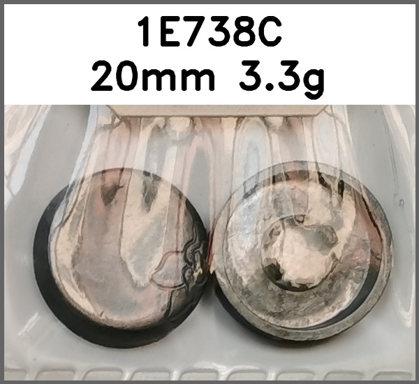 四合扣_刻花图片