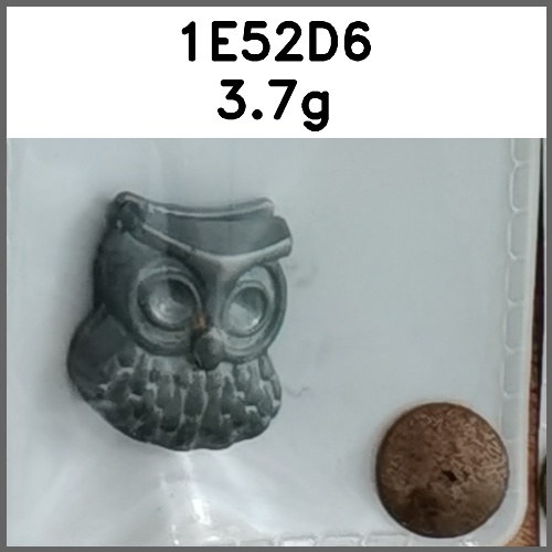 标牌_猫头鹰_垫片图片